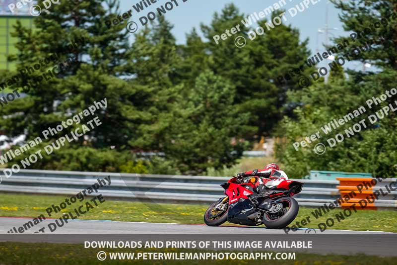 Brno;event digital images;motorbikes;no limits;peter wileman photography;trackday;trackday digital images